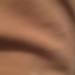 Meet your Posher, Jesse